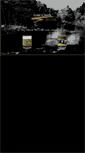 Mobile Screenshot of lostcreek.ca